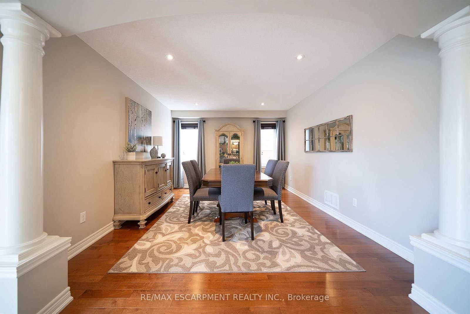 169 Mcguiness Drive thumbnail 14