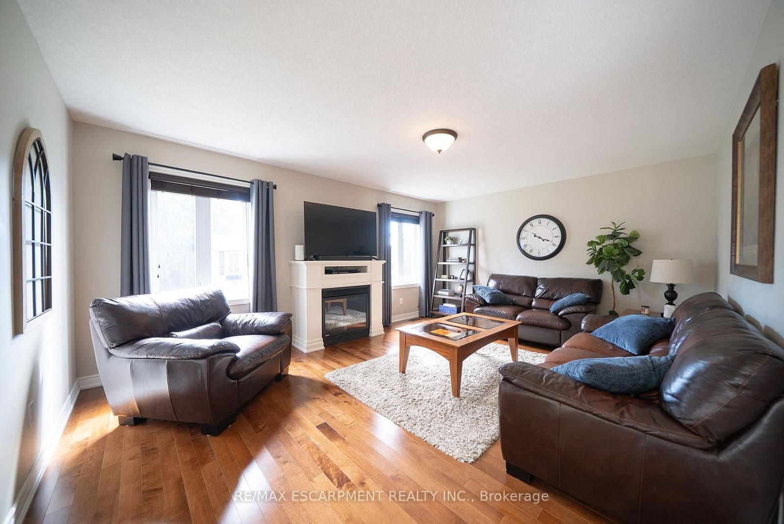 169 Mcguiness Drive thumbnail 16