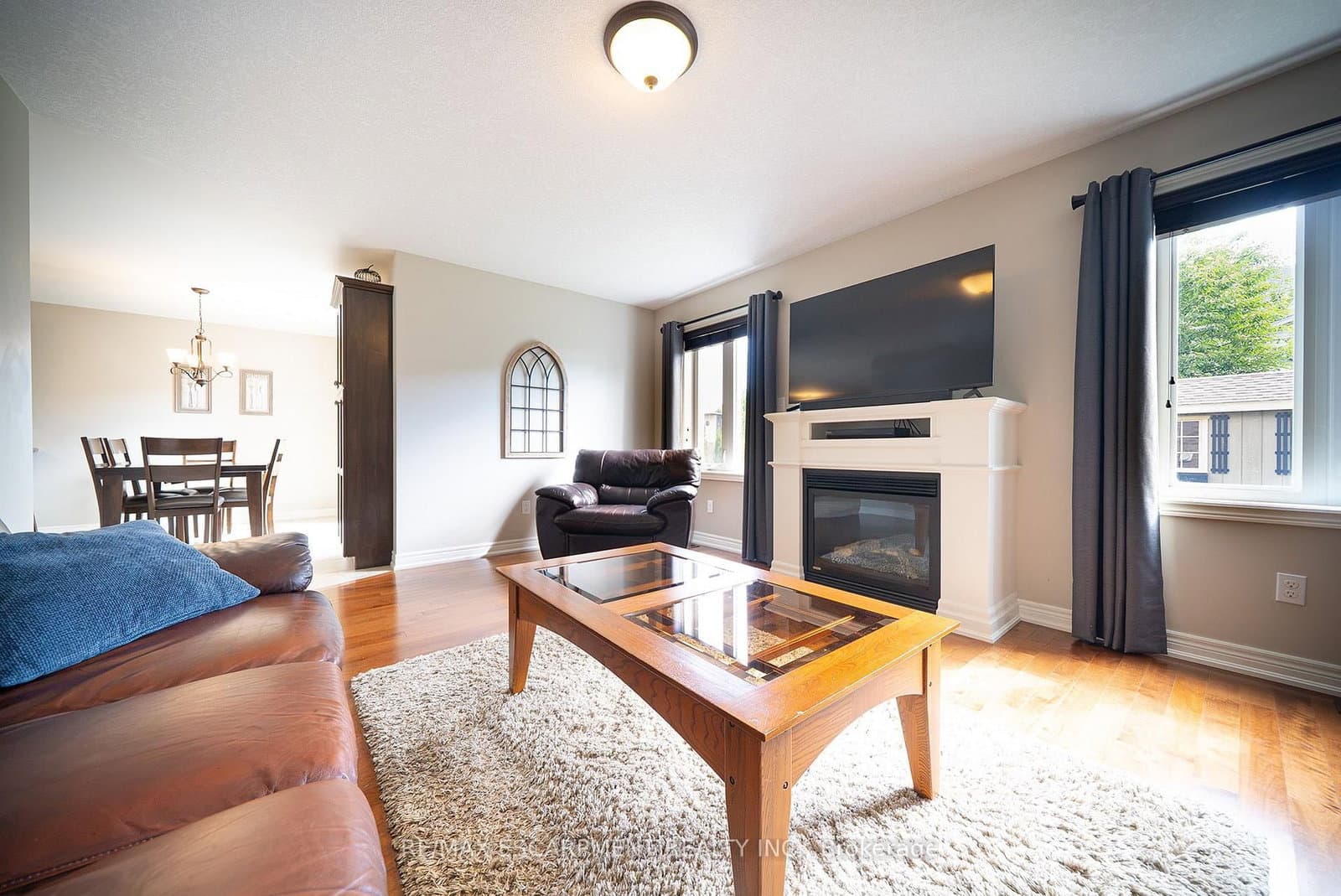 169 Mcguiness Drive thumbnail 17