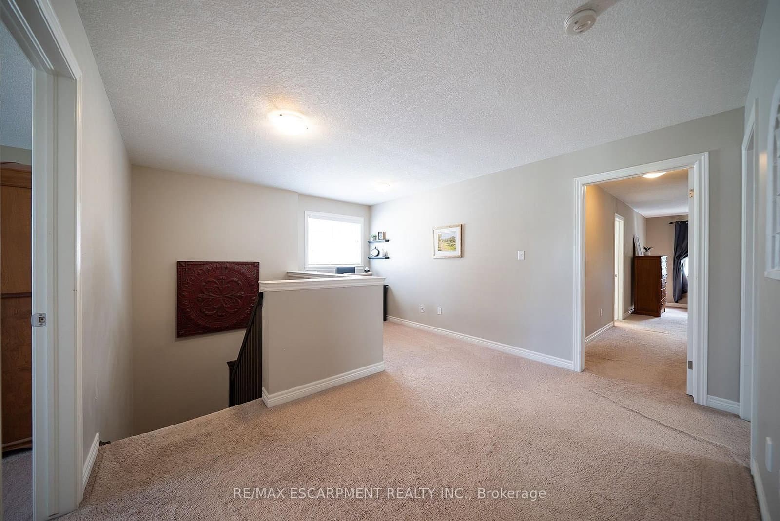 169 Mcguiness Drive thumbnail 18