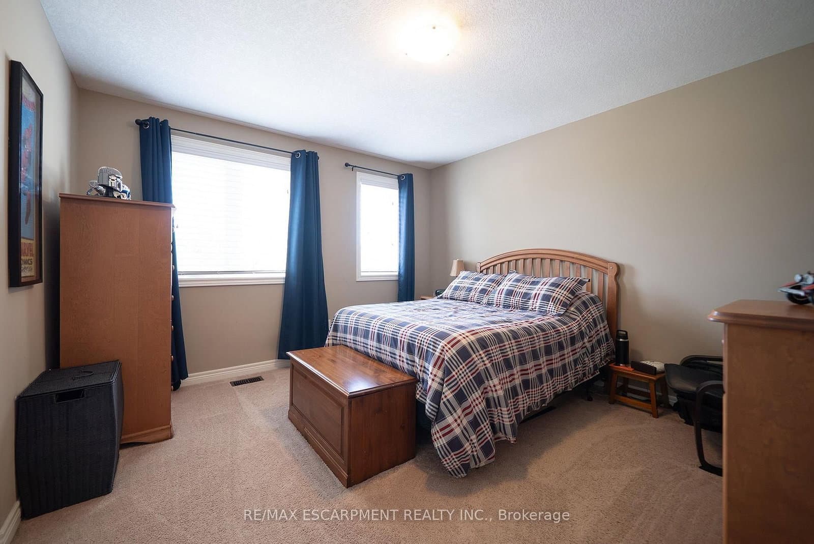 169 Mcguiness Drive thumbnail 19