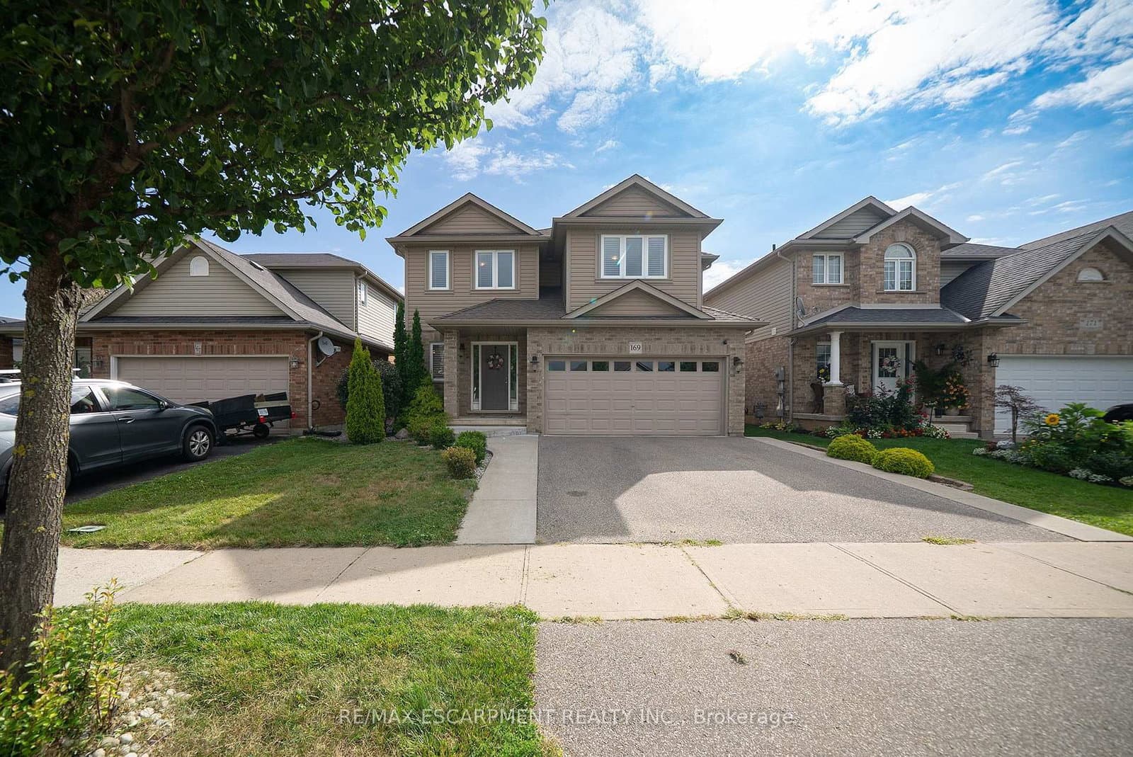 169 Mcguiness Drive thumbnail 2