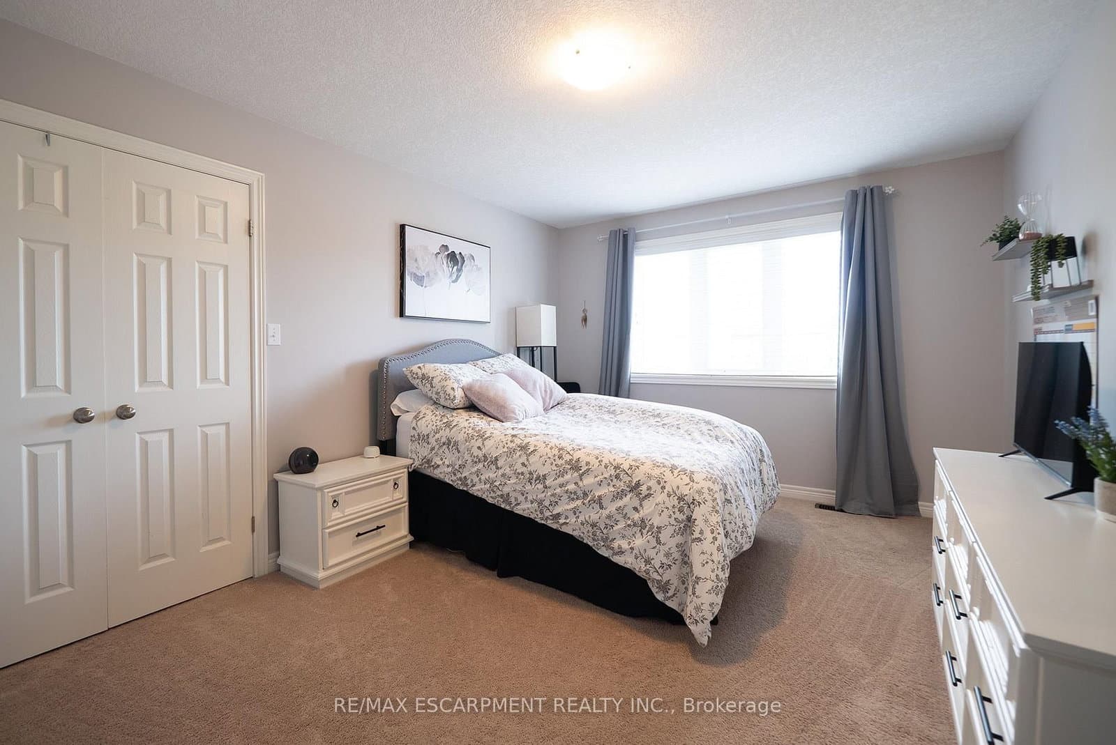 169 Mcguiness Drive thumbnail 21