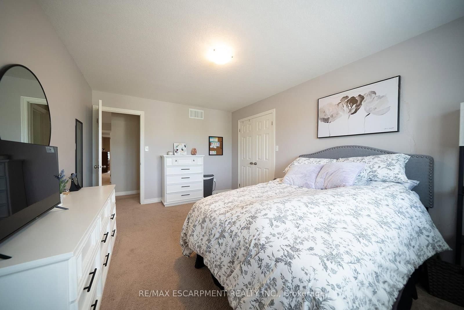 169 Mcguiness Drive thumbnail 22