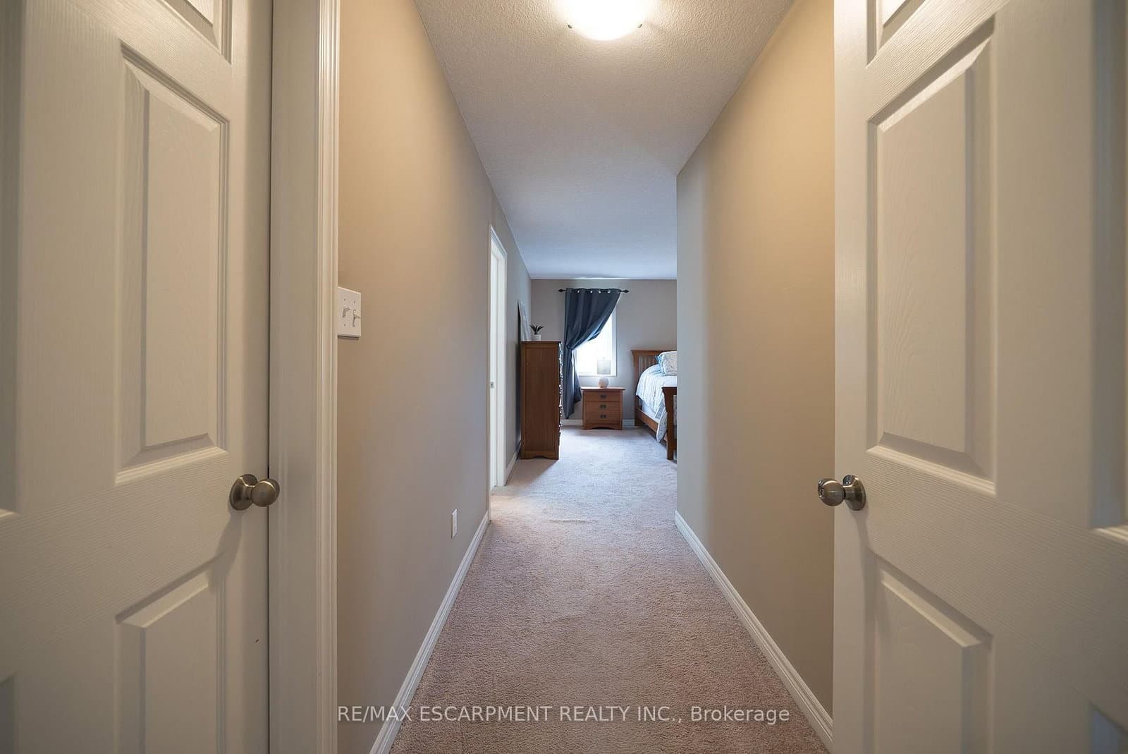 169 Mcguiness Drive thumbnail 28