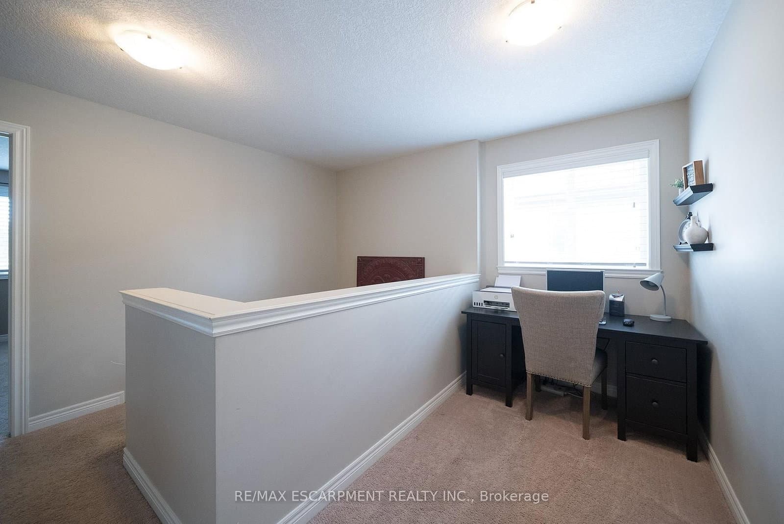 169 Mcguiness Drive thumbnail 31