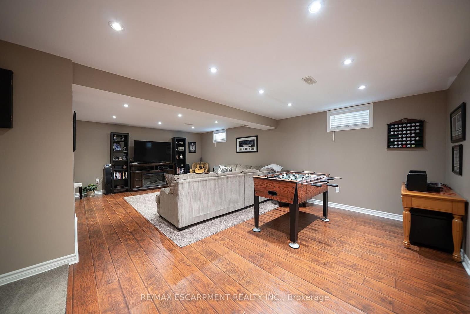 169 Mcguiness Drive thumbnail 32