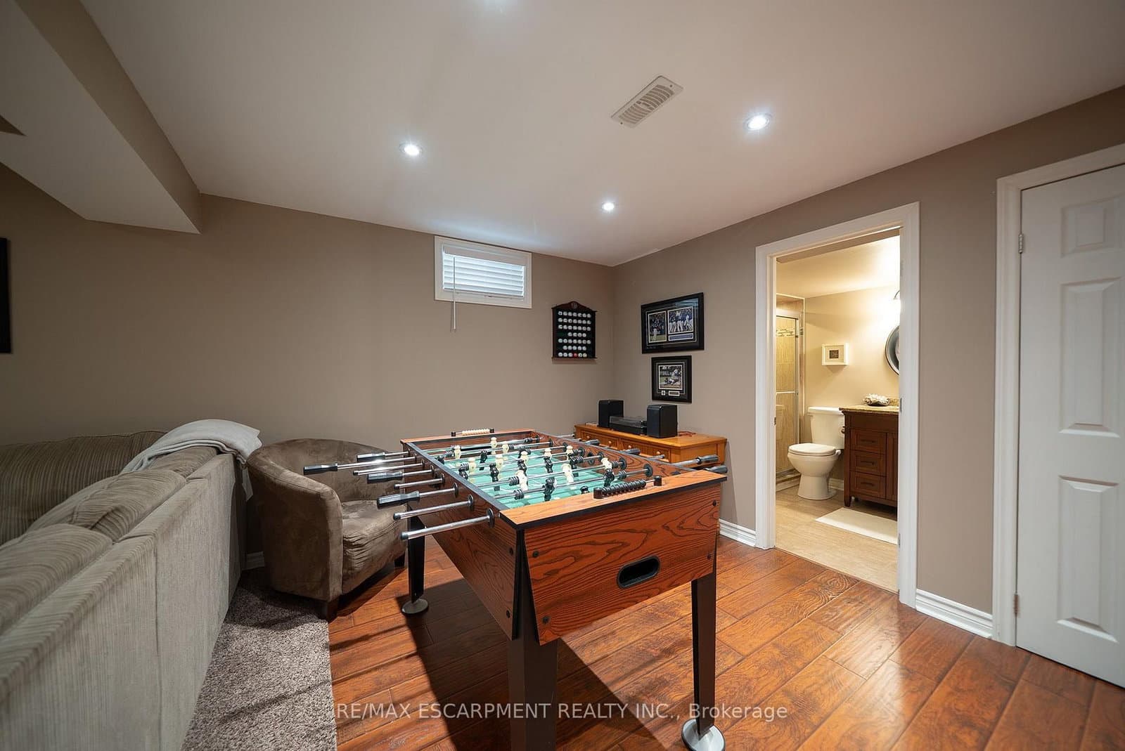 169 Mcguiness Drive thumbnail 34