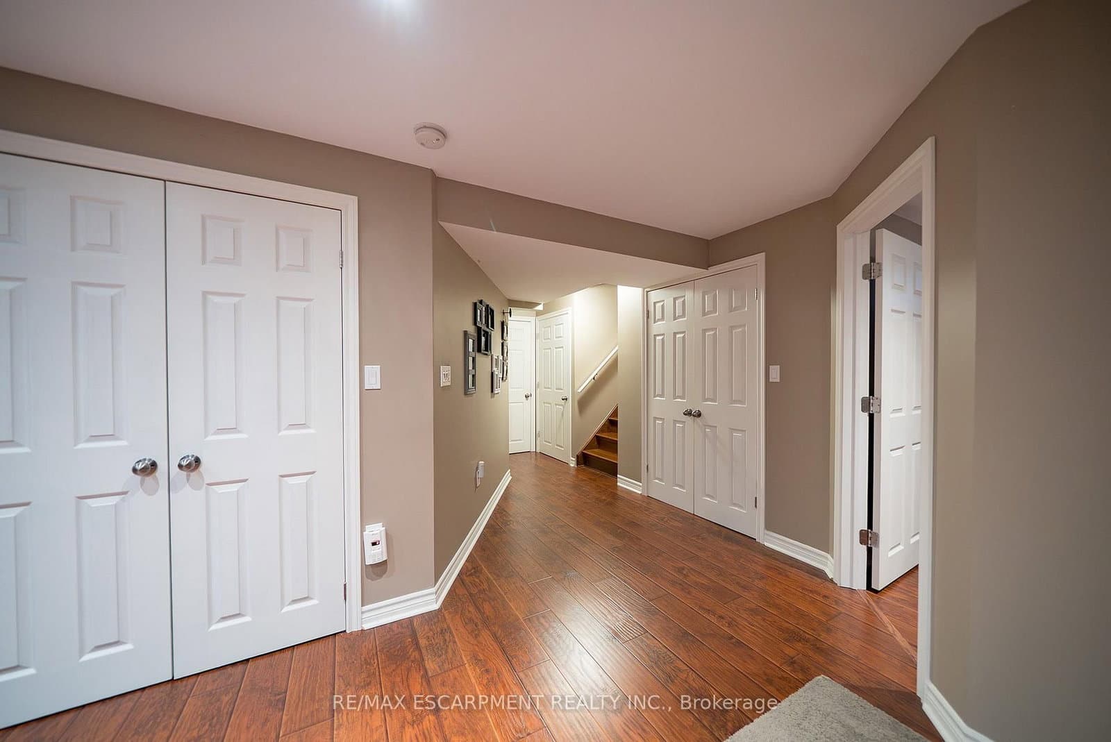 169 Mcguiness Drive thumbnail 36