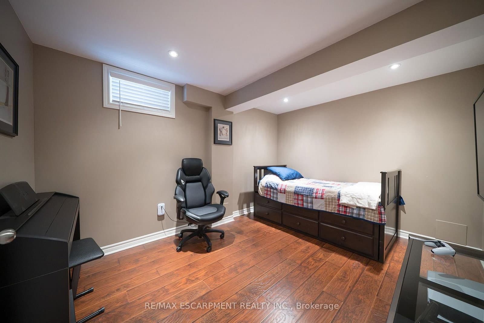 169 Mcguiness Drive thumbnail 37