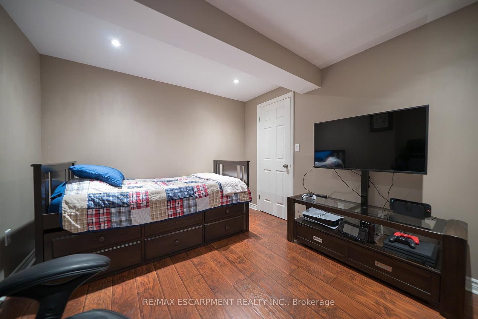 169 Mcguiness Drive thumbnail 38