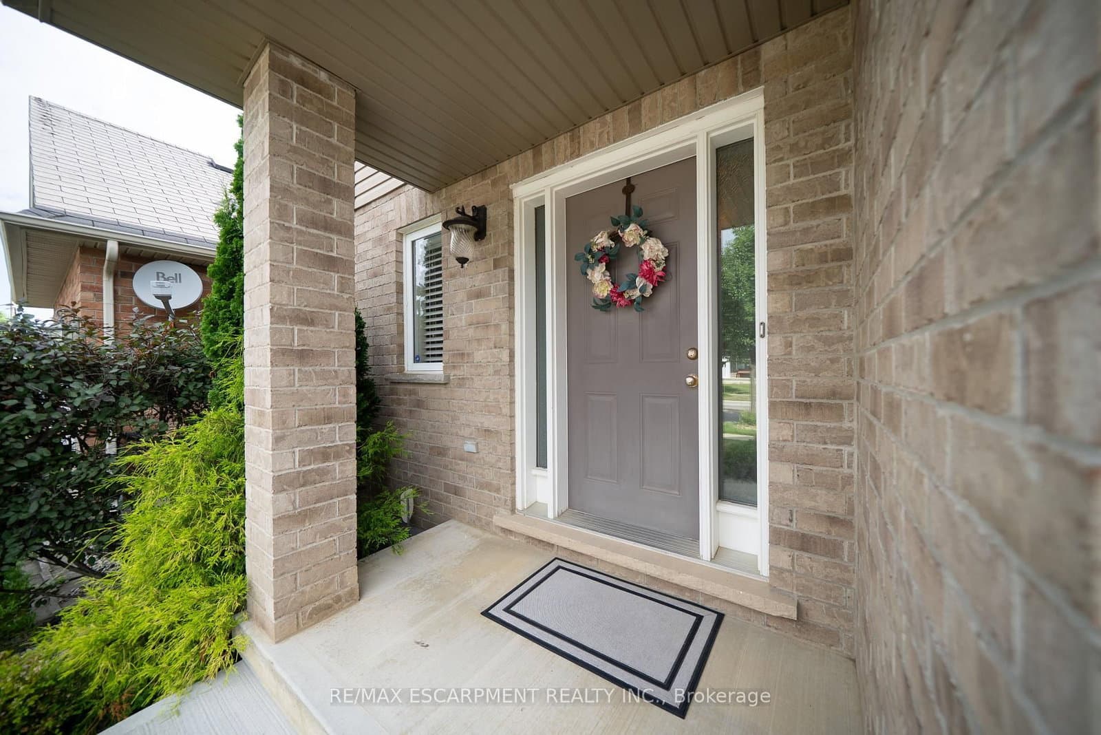 169 Mcguiness Drive thumbnail 4