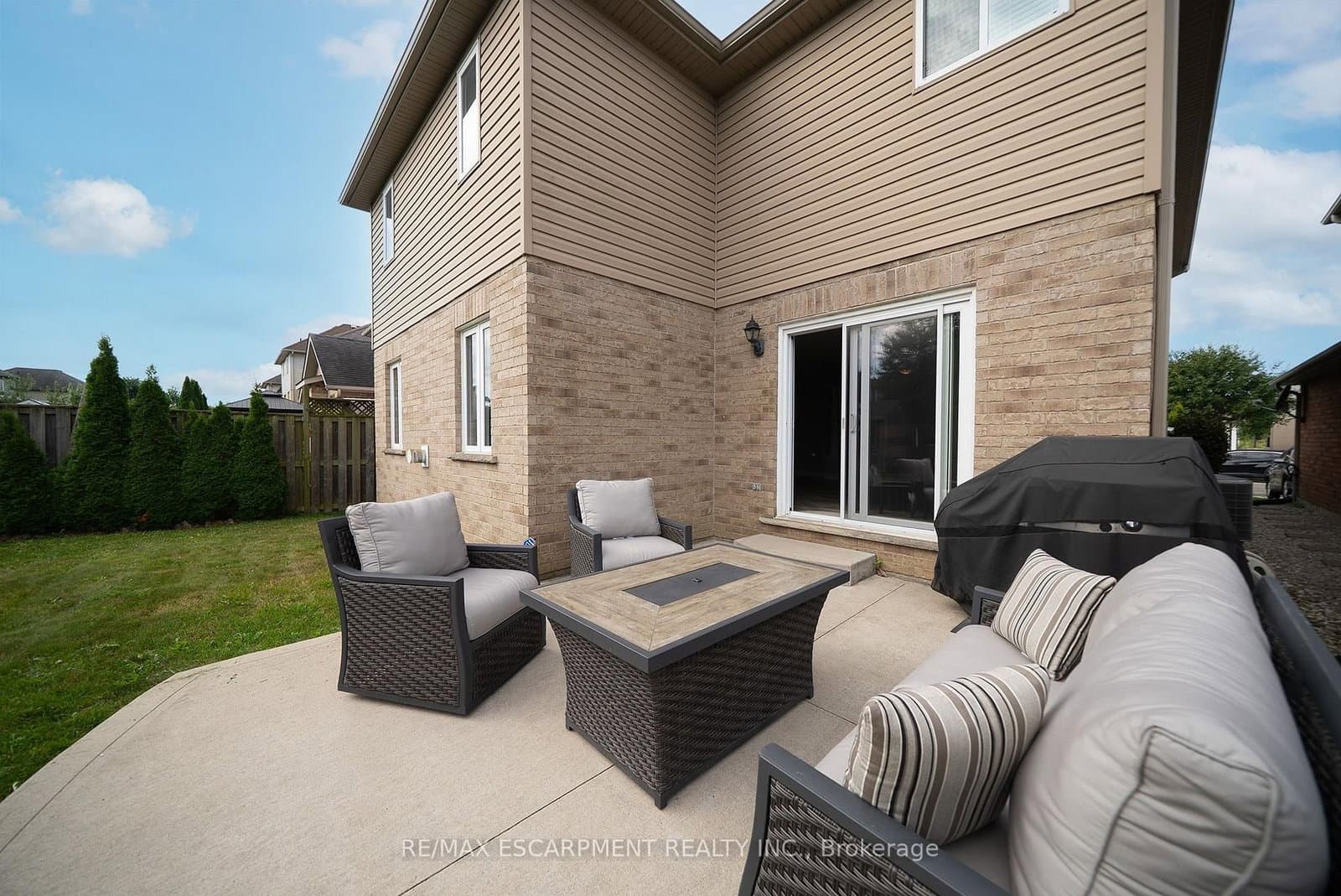 169 Mcguiness Drive thumbnail 40