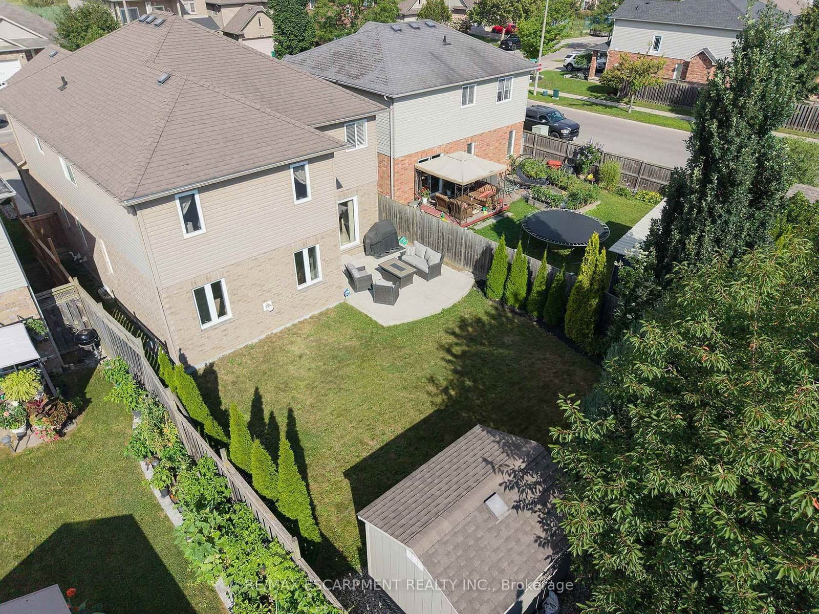 169 Mcguiness Drive thumbnail 44