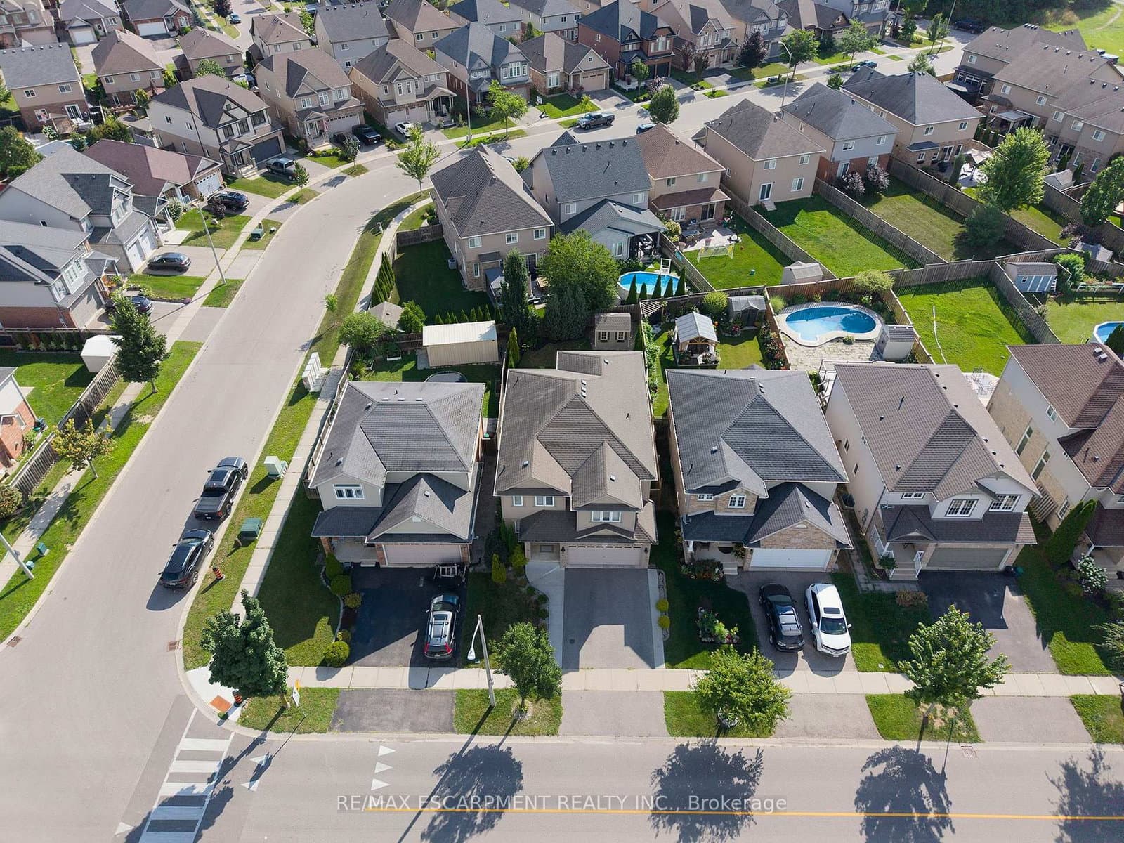 169 Mcguiness Drive thumbnail 47