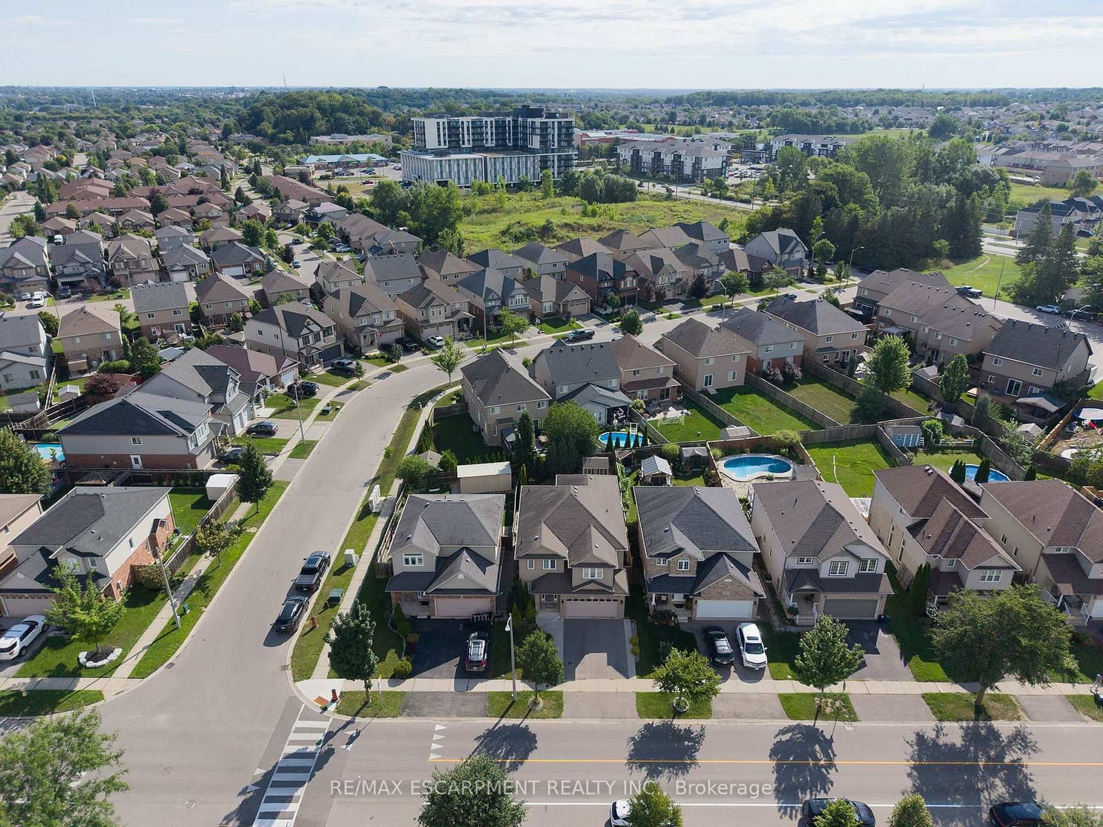 169 Mcguiness Drive thumbnail 48