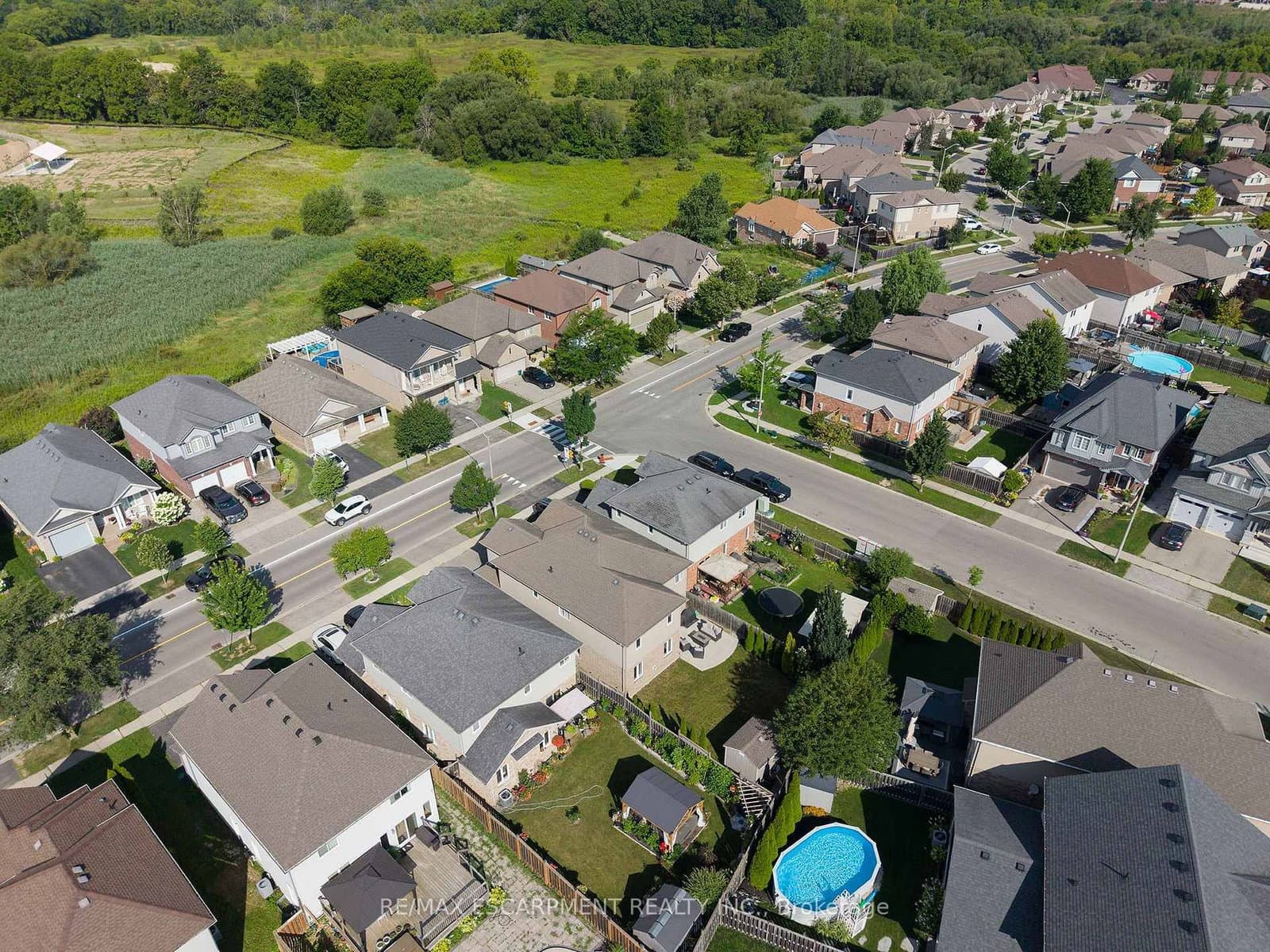169 Mcguiness Drive thumbnail 49
