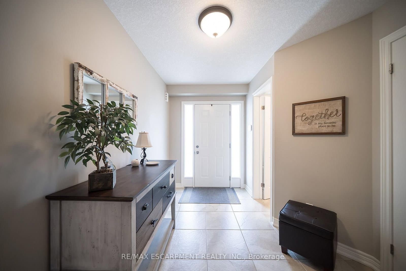 169 Mcguiness Drive thumbnail 6