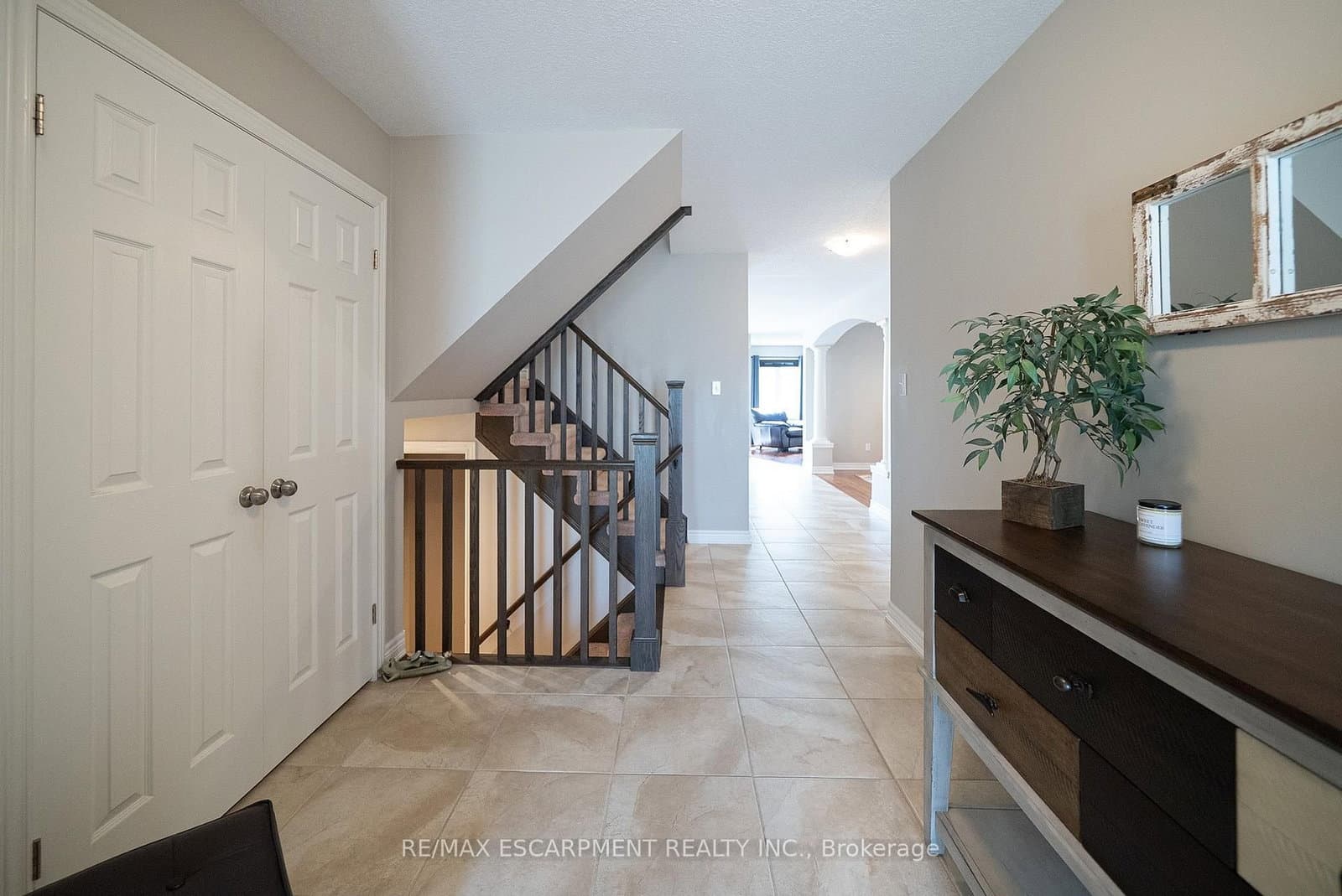 169 Mcguiness Drive thumbnail 8