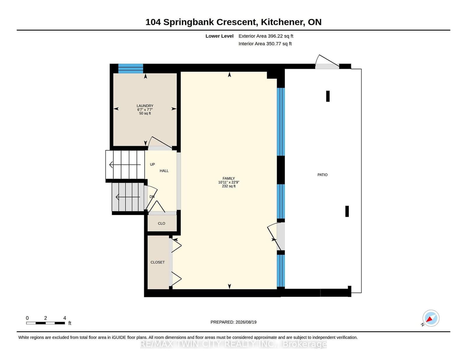 104 Springbank Crescent thumbnail 40