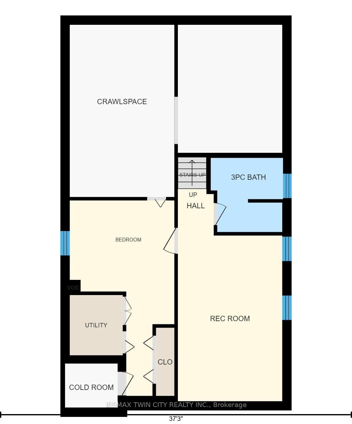 104 Springbank Crescent thumbnail 41