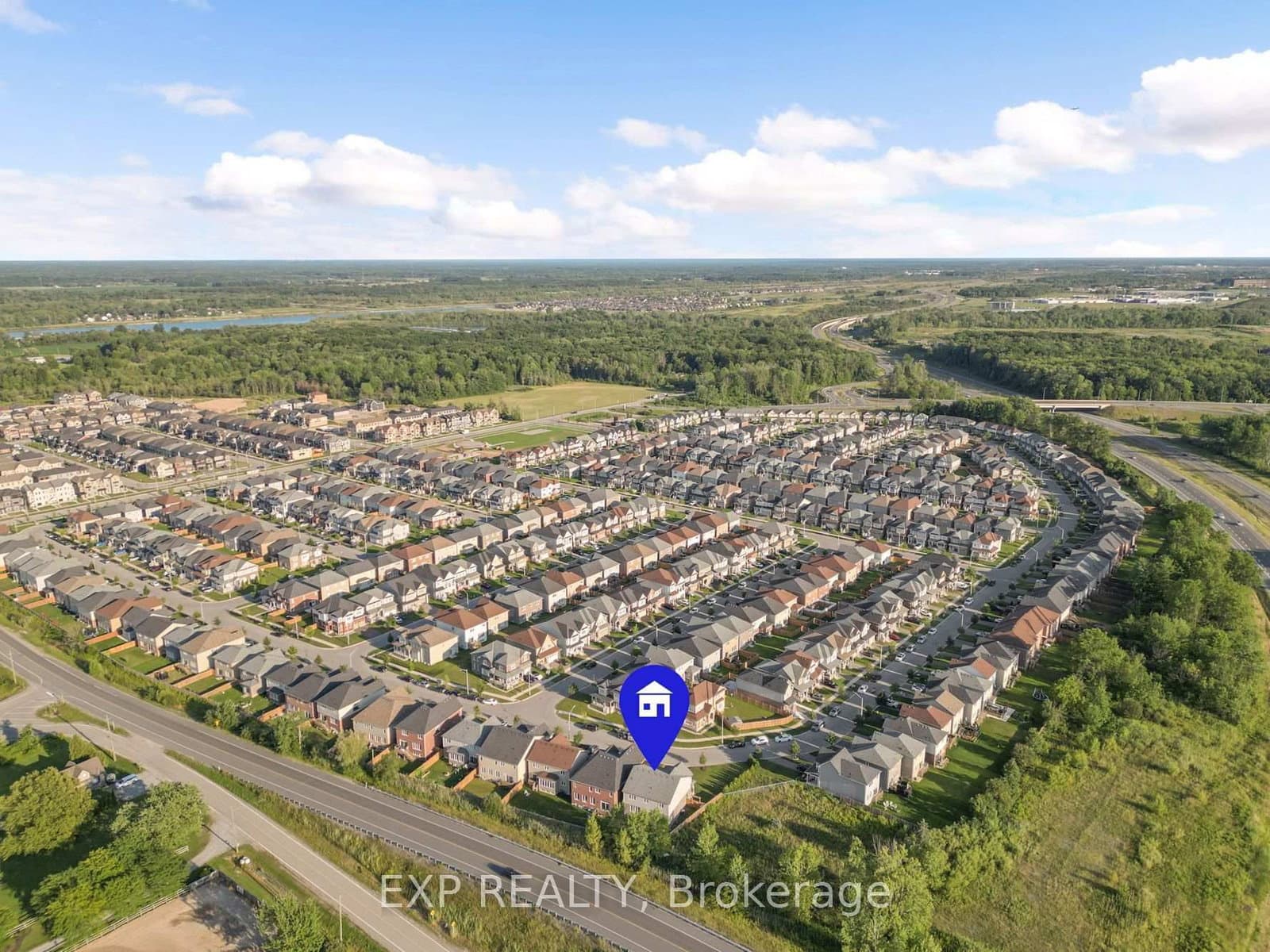 62 Esther Crescent thumbnail 49