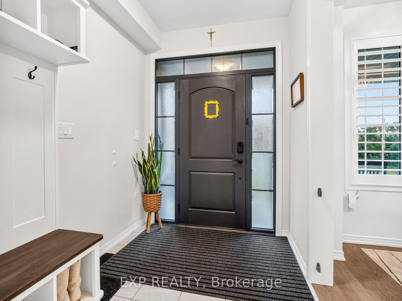 62 Esther Crescent thumbnail 7