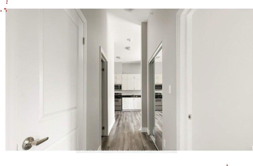 501 Frontenac Street, Unit 312 thumbnail 6