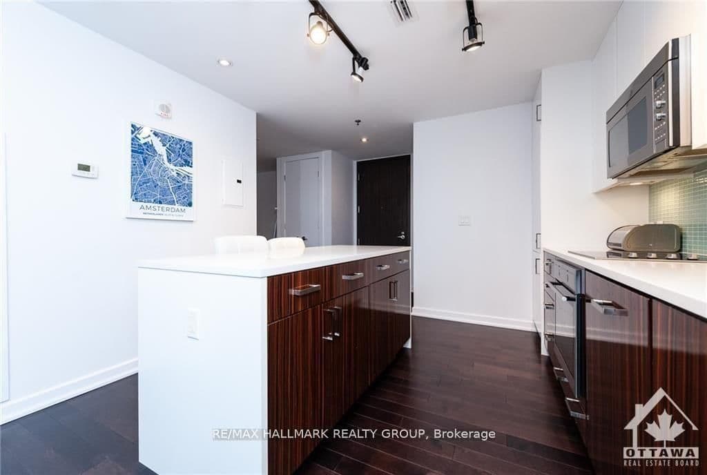 300 Lisgar Street W, Unit 1105 thumbnail 7