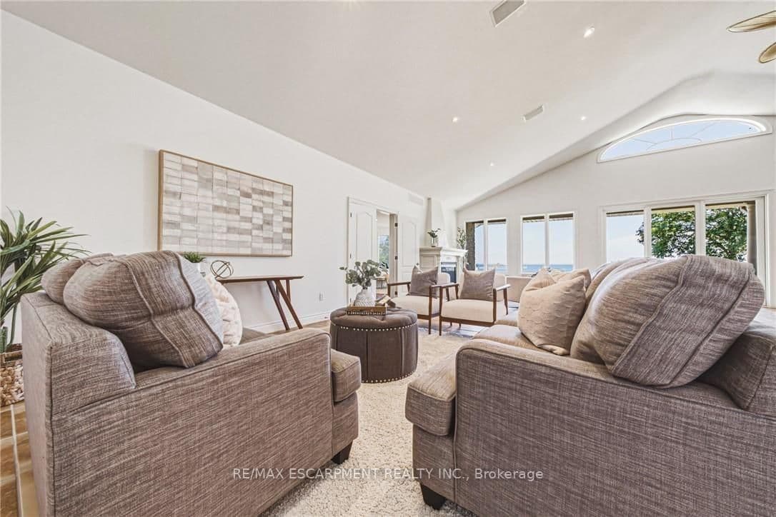 511 Glover Road thumbnail 16
