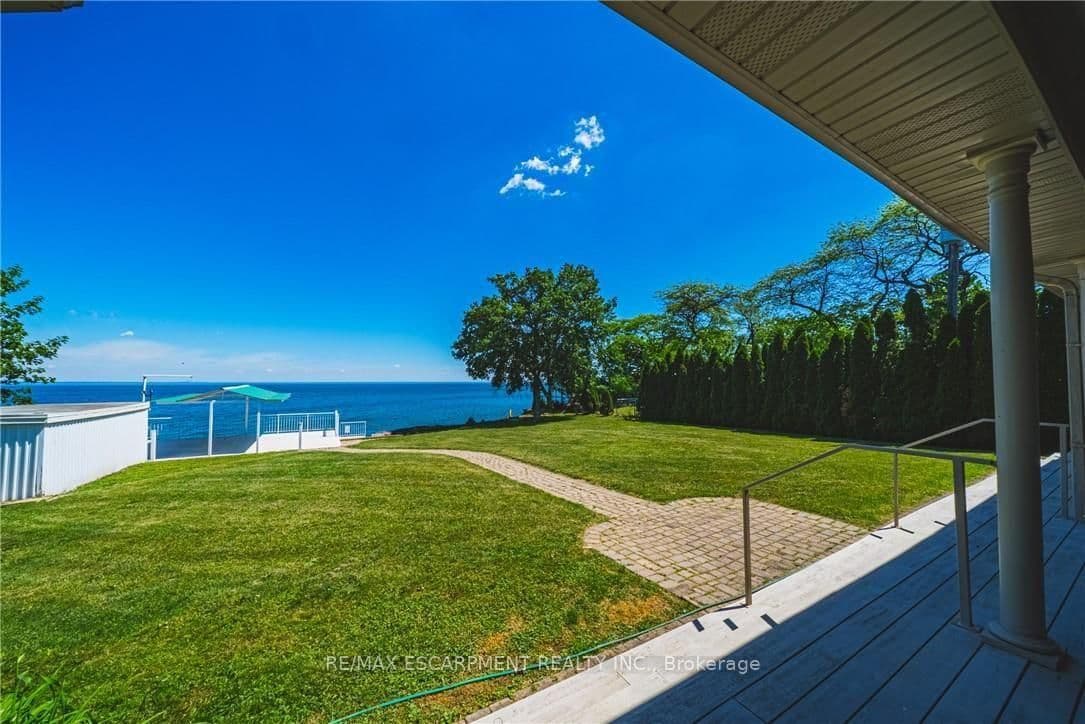 511 Glover Road thumbnail 45