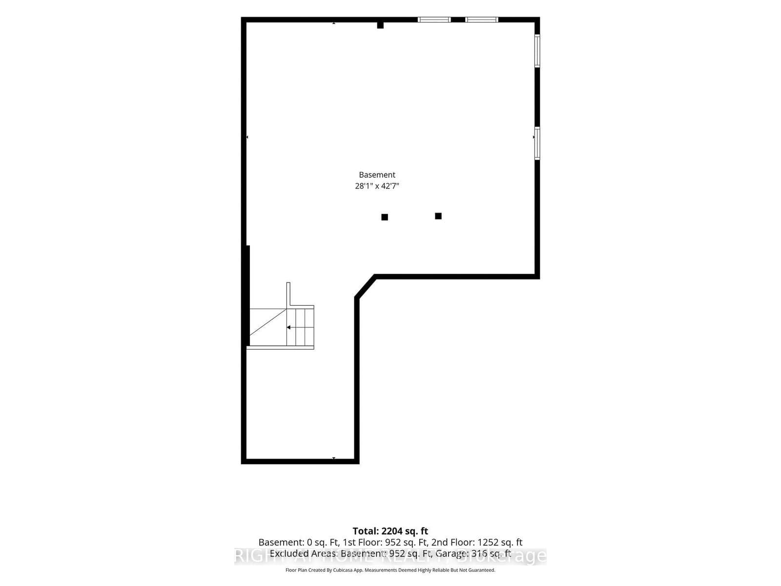 11 Esther Crescent thumbnail 47