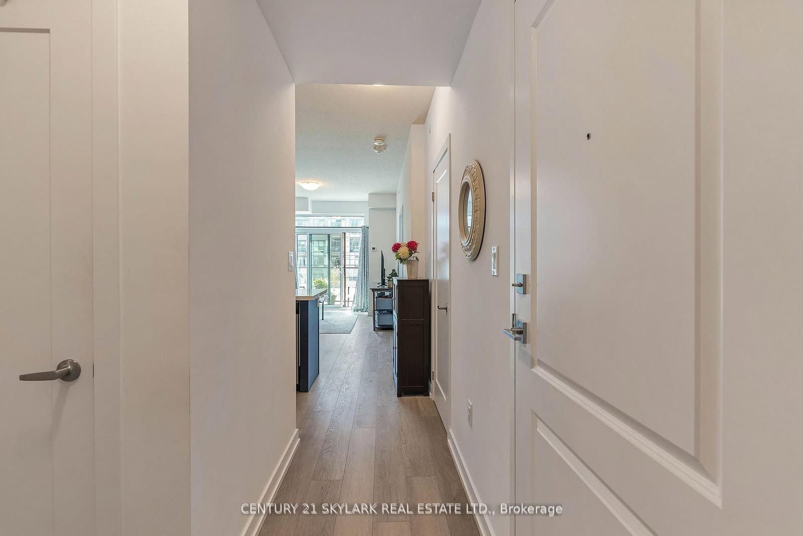 460 Dundas Street E, Unit 701 thumbnail 11