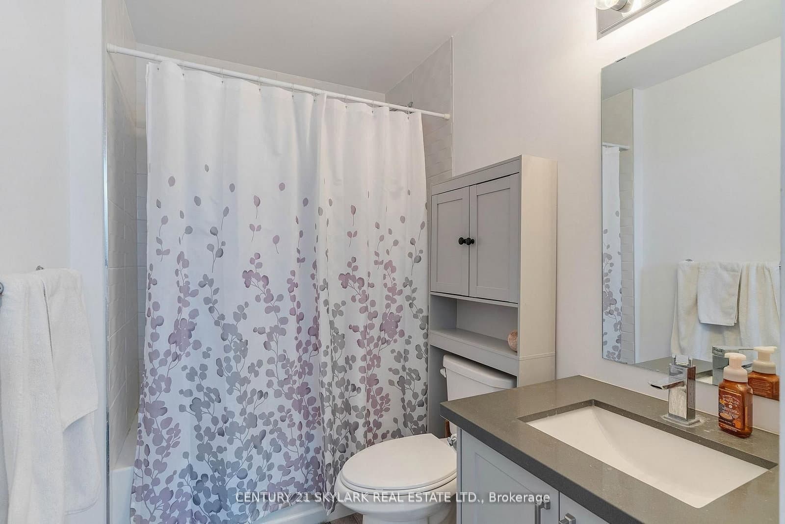 460 Dundas Street E, Unit 701 thumbnail 21