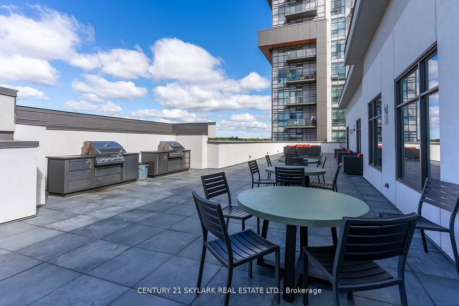 460 Dundas Street E, Unit 701 thumbnail 30