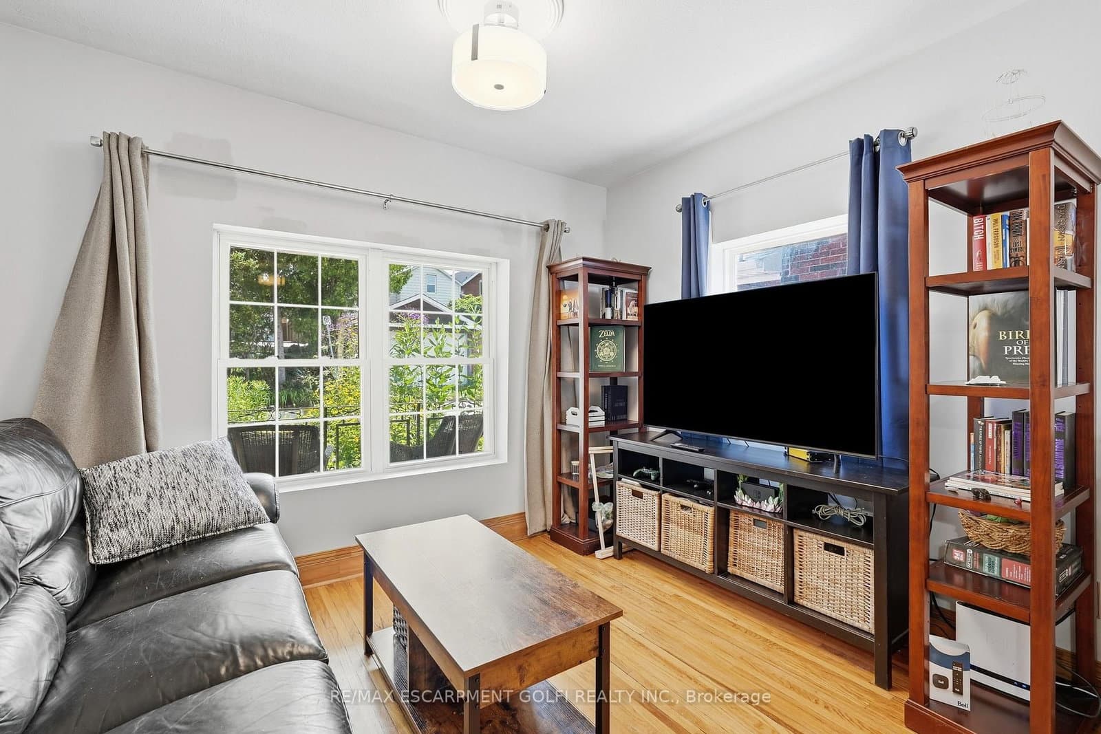 60 Oliver Street thumbnail 8