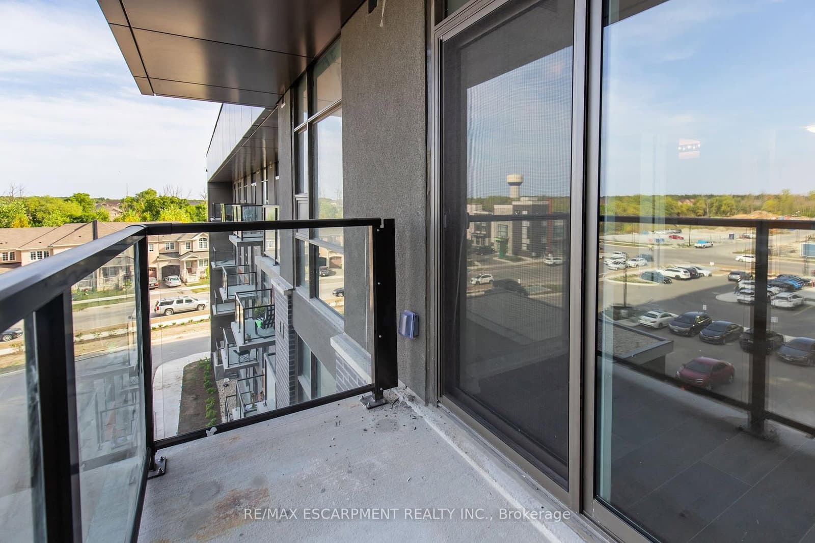 470 Dundas Street E, Unit 417 thumbnail 15