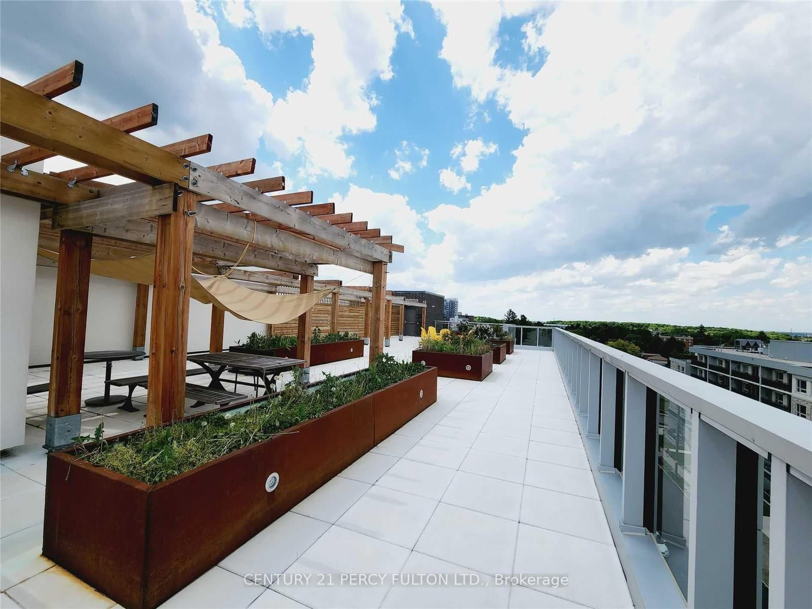 257 Hemlock Street, Unit 102 thumbnail 7