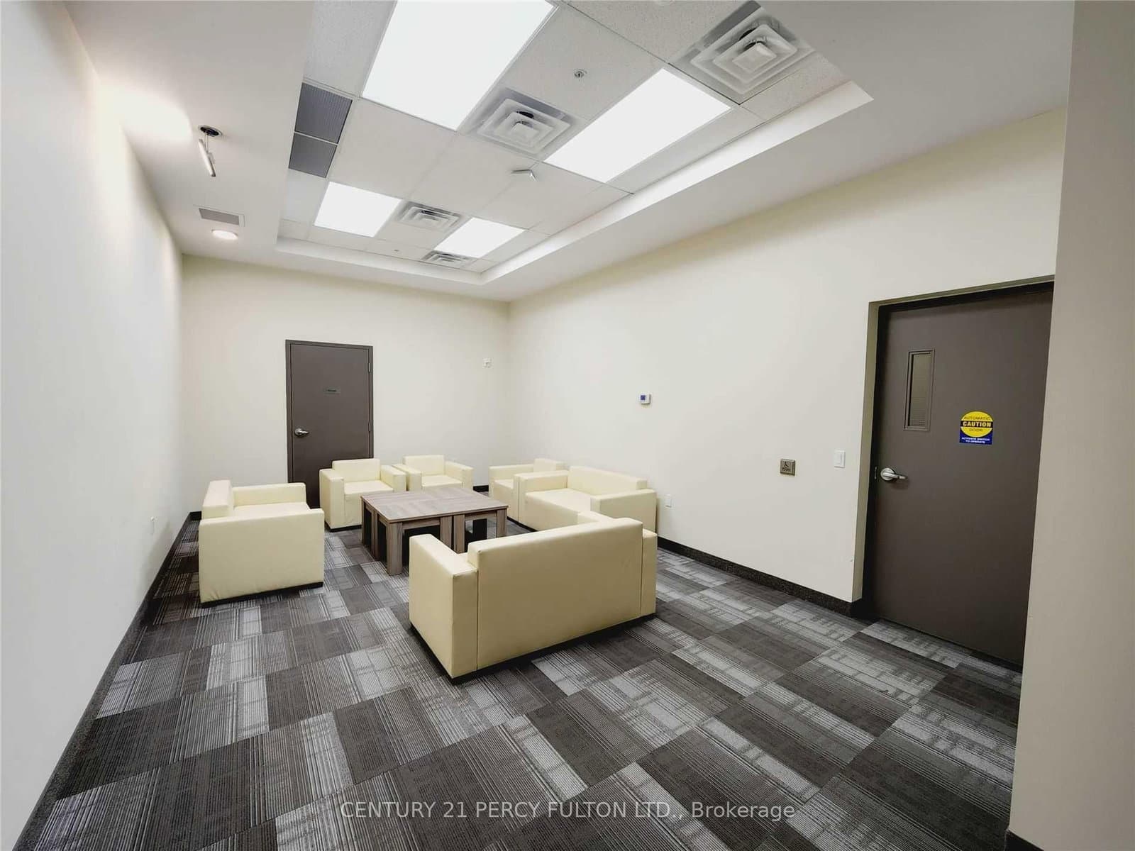 257 Hemlock Street, Unit 102 thumbnail 8