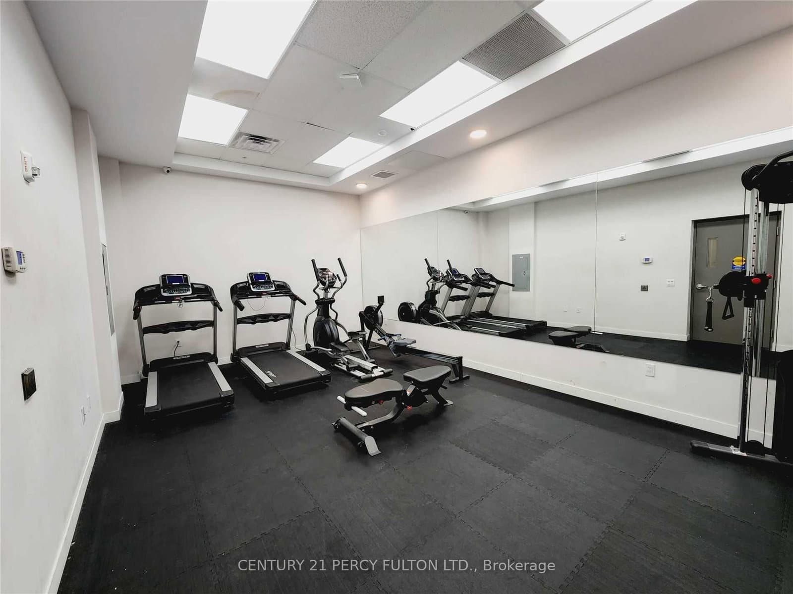 257 Hemlock Street, Unit 102 thumbnail 9