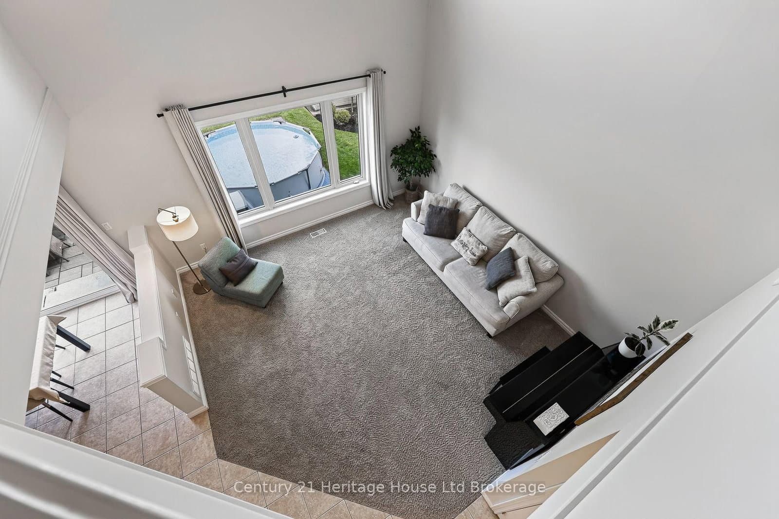 783 Frontenac Crescent thumbnail 23