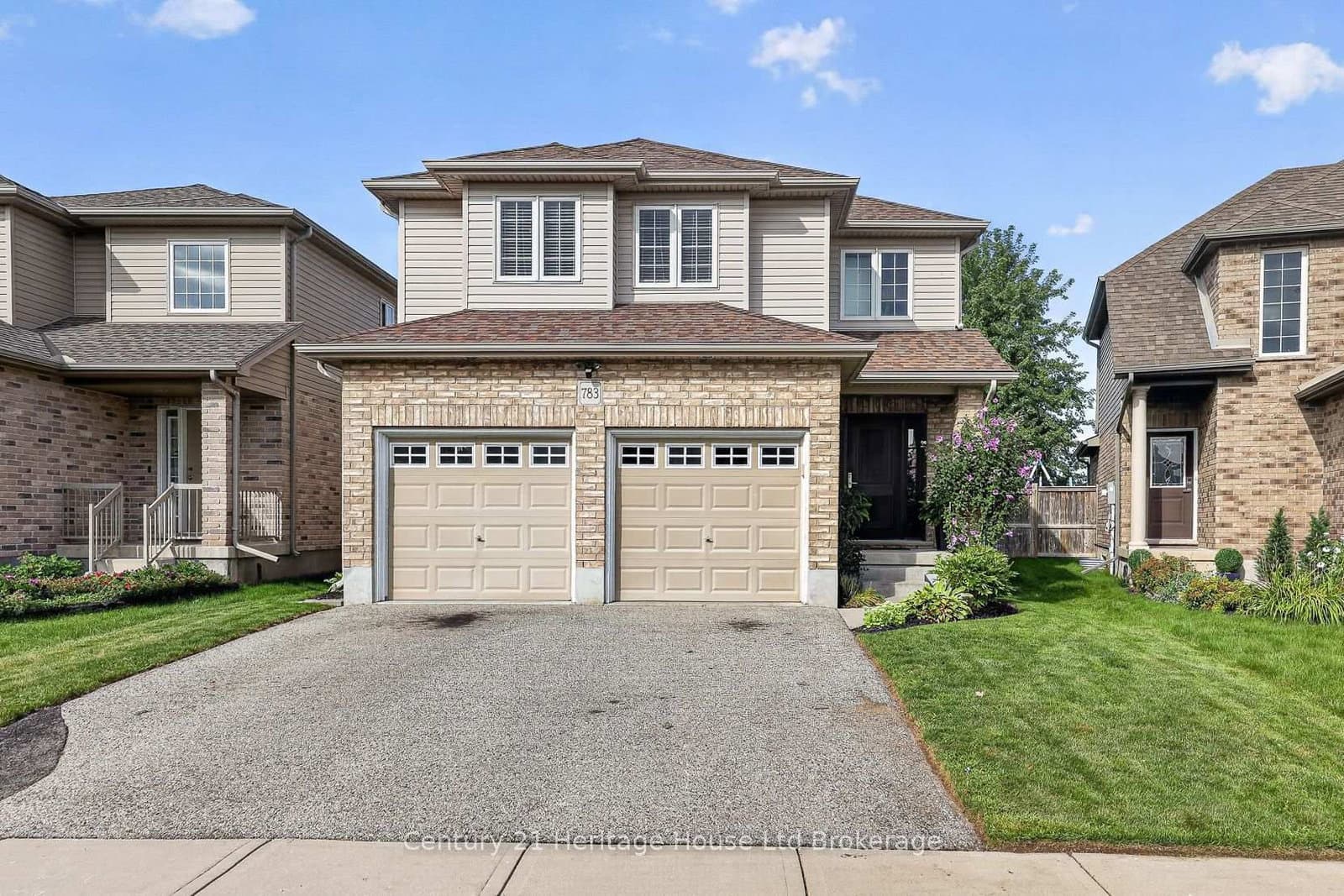 783 Frontenac Crescent thumbnail 3