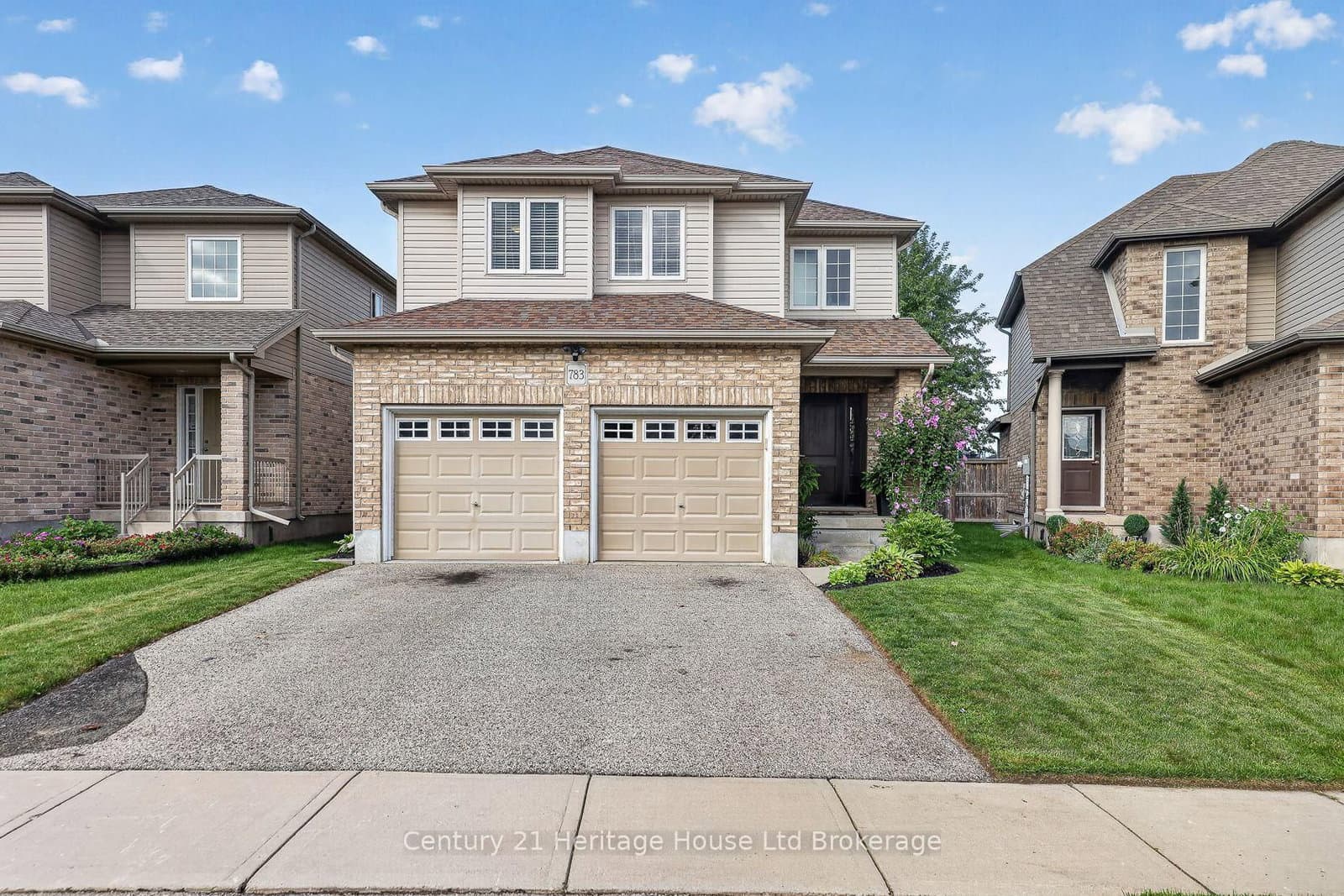783 Frontenac Crescent thumbnail 37