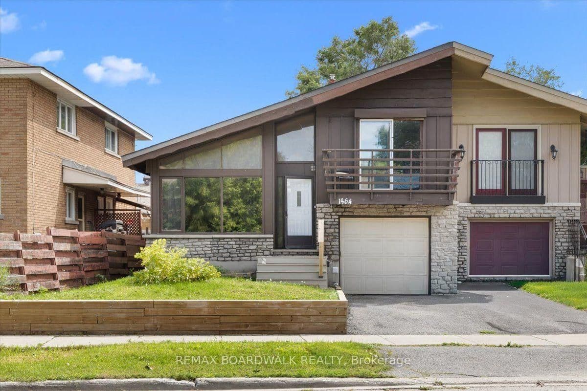 1864 Lenester Avenue W - Image 1