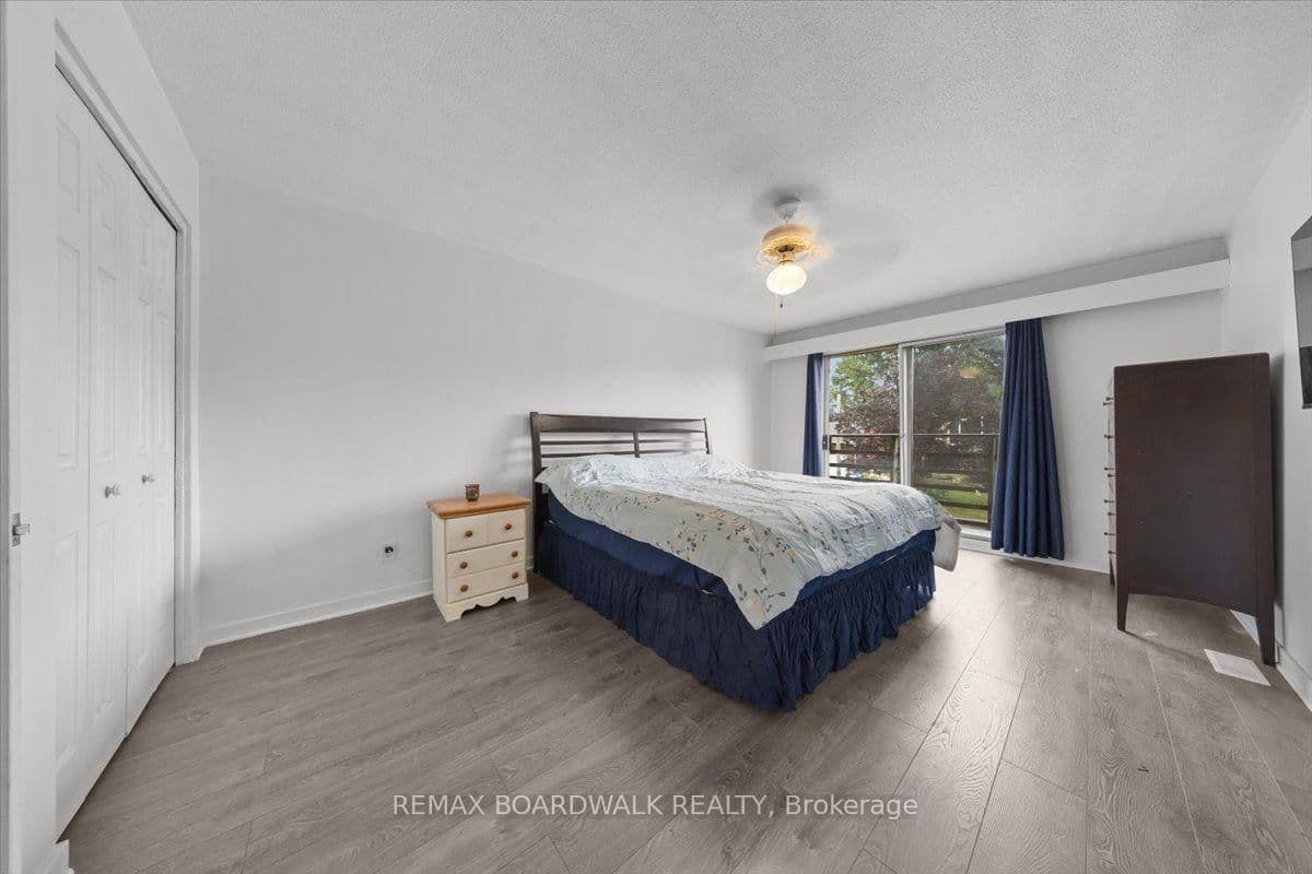 1864 Lenester Avenue W thumbnail 19