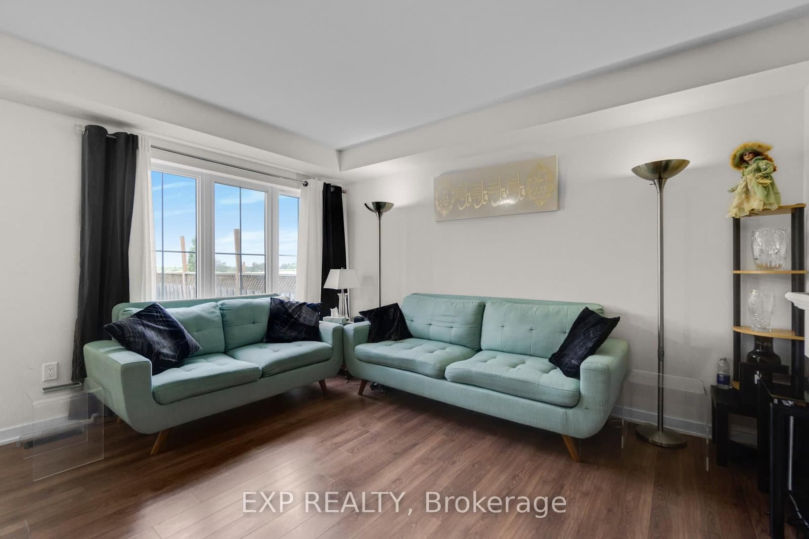 47 Sherway Street thumbnail 12