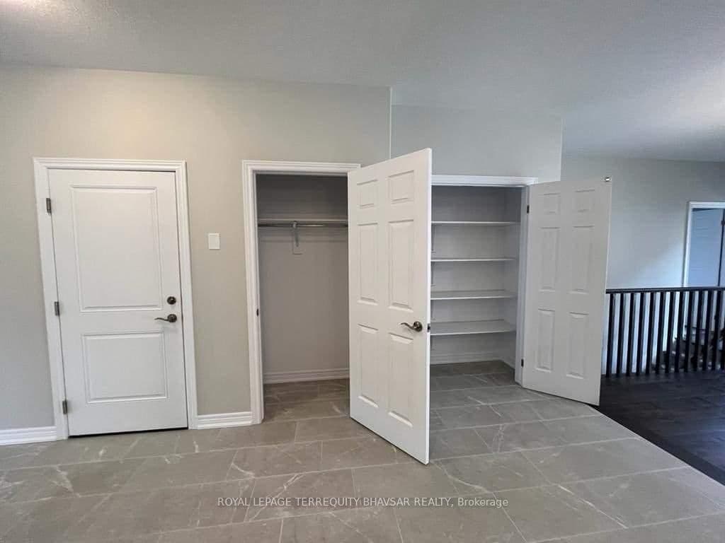 45 Dorchester Boulevard, Unit 32 thumbnail 14
