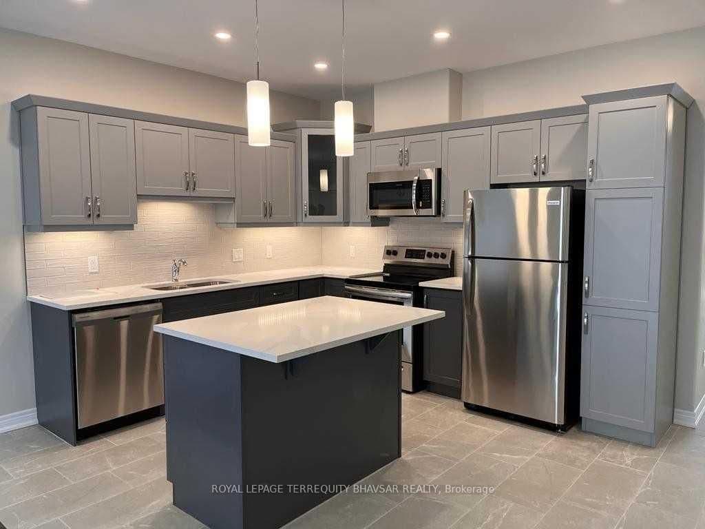 45 Dorchester Boulevard, Unit 32 thumbnail 16