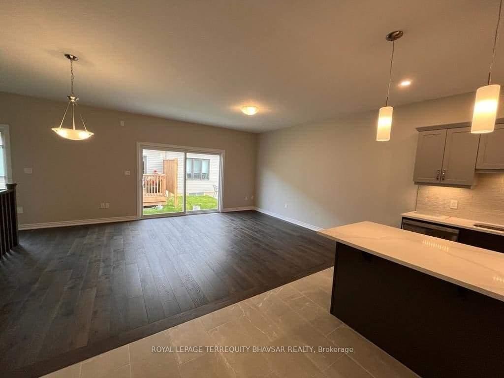 45 Dorchester Boulevard, Unit 32 thumbnail 17