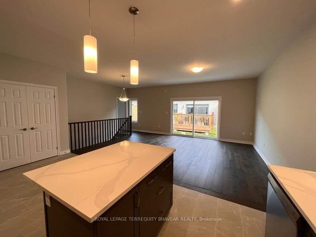 45 Dorchester Boulevard, Unit 32 thumbnail 18